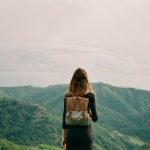 Qualche consiglio per il tuo beauty da portare in campeggio