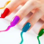 10 Consigli per sfoggiare una manicure perfetta