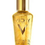 Vichy