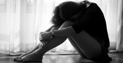 Quando la violenza è in famiglia