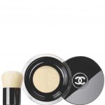 Fondotinta minerale Vitalumiere di Chanel