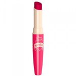 Neve Cosmetics Yumtint color-enhancing lip balm