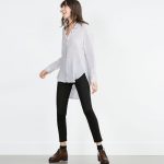 Come mi vesto per il primo giorno di scuola?