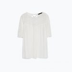 Come mi vesto per il primo giorno di scuola?