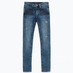 Come mi vesto per il primo giorno di scuola?