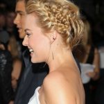 Margot Robbie