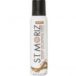 St. Moriz InstantLeg Tanning Spray Medium