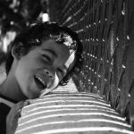 Alcuni sorrisi raccolti dal web #thesmileeexperiment