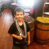 Alcuni sorrisi raccolti dal web #thesmileeexperiment