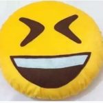 Alcuni sorrisi raccolti dal web #thesmileeexperiment