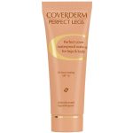 Athens Pharmacy Coverderm