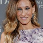 sarah-jessica-parker