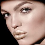 Tom Ford Beauty: le Fall collection 2015