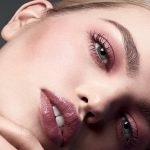 Tom Ford Beauty: le Fall collection 2015