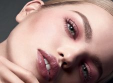 Tom Ford Beauty: le Fall collection 2015