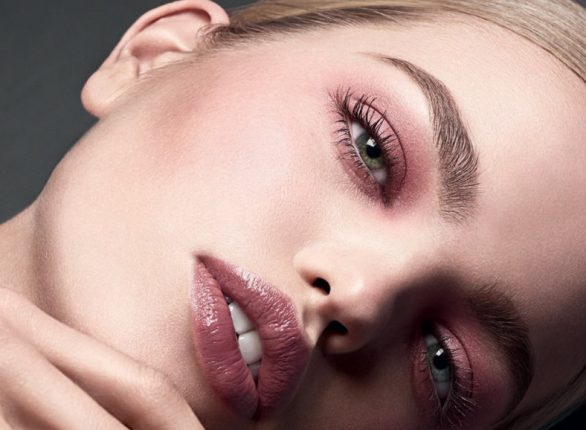 Tom Ford Beauty: le Fall collection 2015