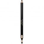 Collezione makeup autunno 2015 Clarins Pretty Day & Night