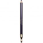 Collezione makeup autunno 2015 Clarins Pretty Day & Night