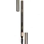 Collezione makeup autunno 2015 Clarins Pretty Day & Night