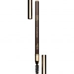Collezione makeup autunno 2015 Clarins Pretty Day & Night