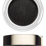 Collezione makeup autunno 2015 Clarins Pretty Day & Night