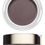 Collezione makeup autunno 2015 Clarins Pretty Day & Night