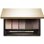 Collezione autunno 2015 Clarins Pretty Day & Night