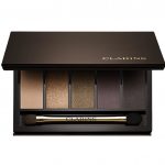 Collezione makeup autunno 2015 Clarins Pretty Day & Night