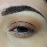 2. il colore protagonista