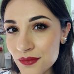 6. il risultato a viso intero