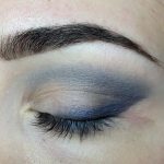 1. Il blu