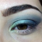3. il tocco di colore