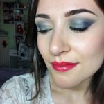 6. il look finito