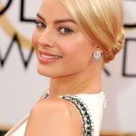 Margot Robbie