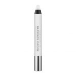 Urban Decay Ultimate Ozone Multipurpose Primer Pencil
