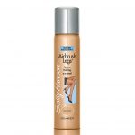 Sally Hansen Airbrush Legs