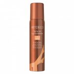 Spray on Leg Foundation