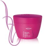 Cromatix Maschera Biopoint