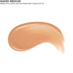 Urban Decay Balsamo di Bellezza SPF 20 Naked Skin