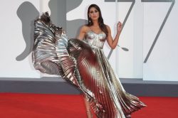 Professione: sorella di una star