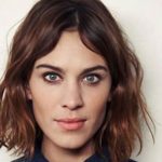 Alexa Chung