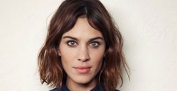 Alexa Chung