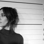 Alexa Chung