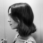 Alexa Chung