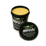 Trattamento pre - shampoo LUSH Marylin