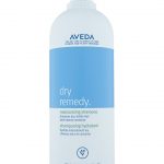 New Dry Remedy™ Moisturizing Shampoo di Aveda