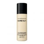BareMinerals bareSkin - Fondotinta Siero Puro Splendore