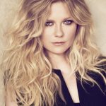 Kirsten Dunst