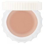 Benefit Core Color Cream