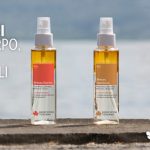 Biofficina Toscana Le Brezze